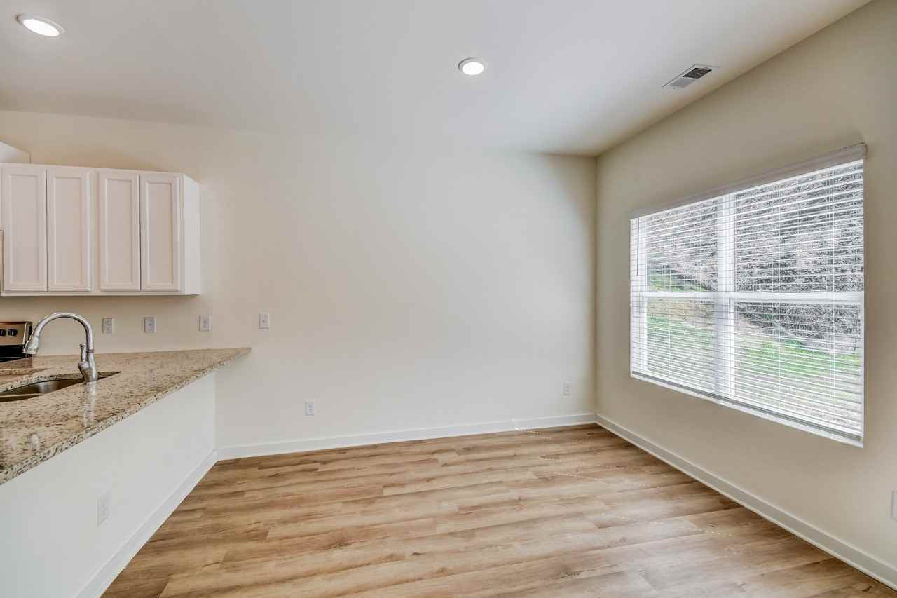 14 14 Deer Creek Dr - Photo 5 of 15