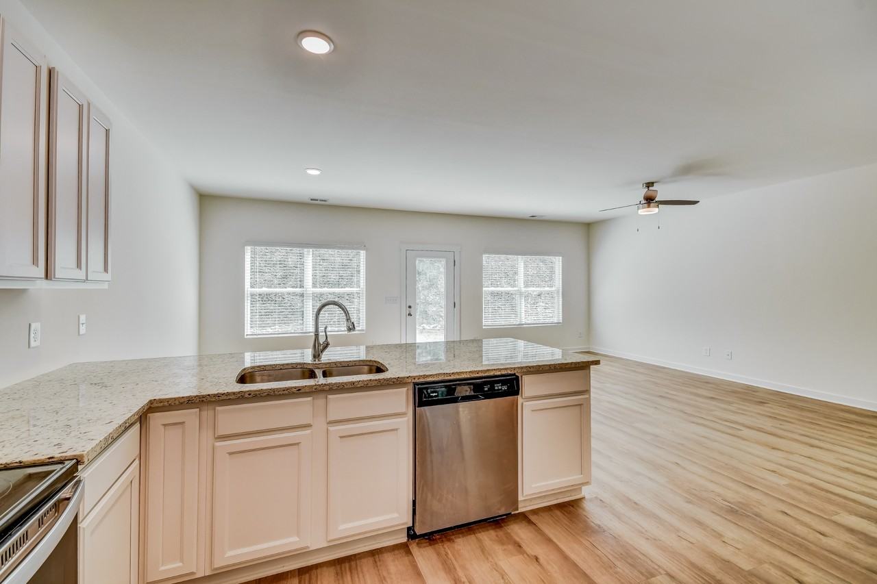 14 14 Deer Creek Dr - Photo 6 of 15