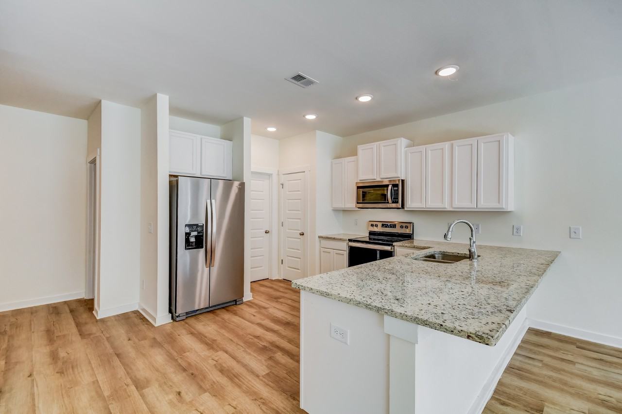 14 14 Deer Creek Dr - Photo 7 of 15