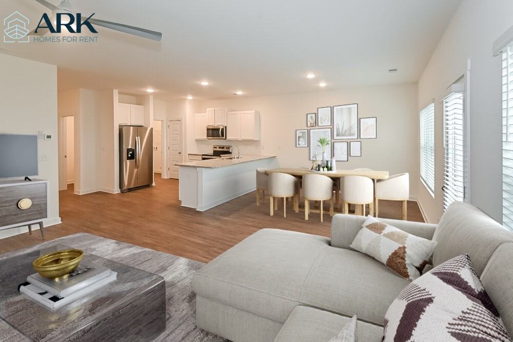 120 120 The Heights Dr - Photo 5 of 23