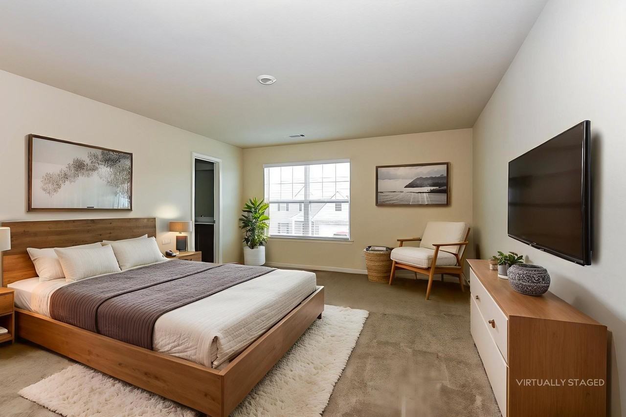 154 154 Innis Brook Cir - Photo 5 of 27