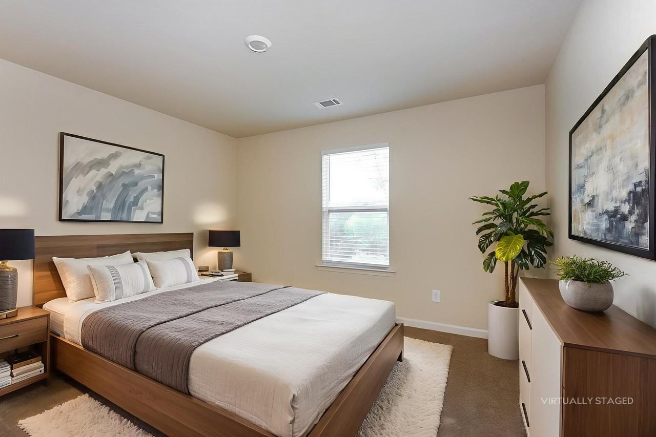 154 154 Innis Brook Cir - Photo 6 of 27