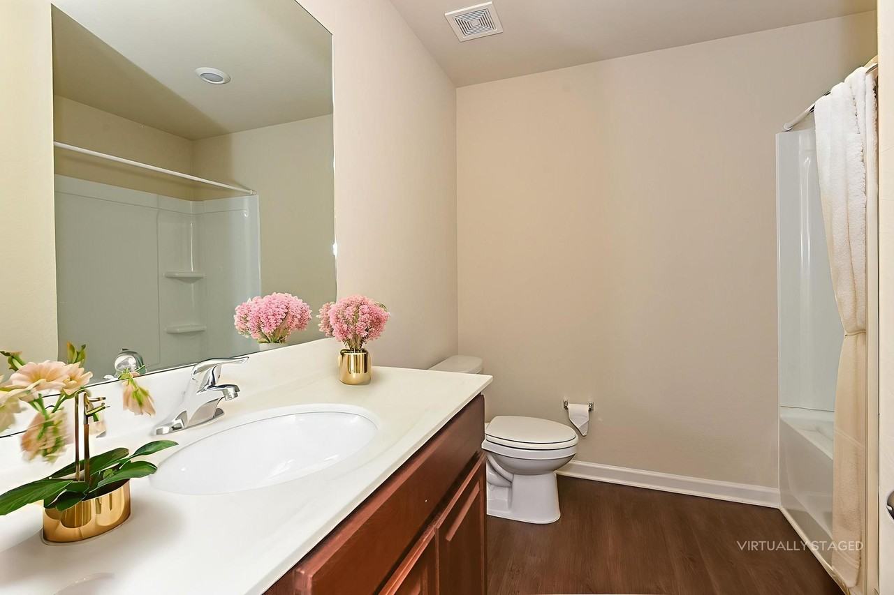 154 154 Innis Brook Cir - Photo 7 of 27