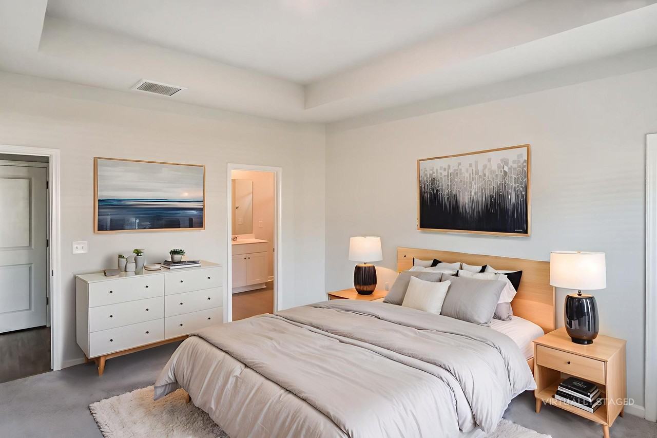 212 212 Craigflower Ct - Photo 5 of 16