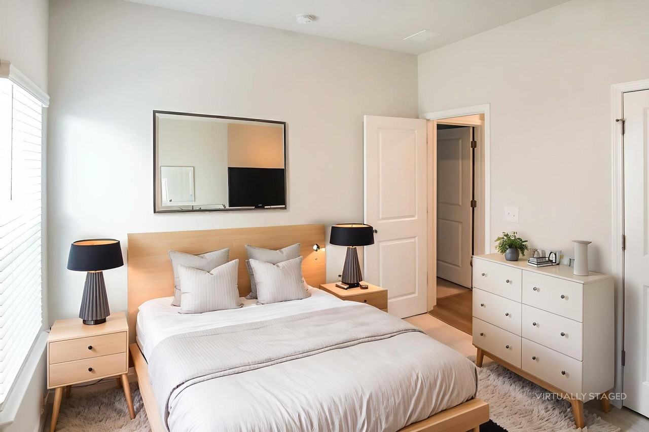 212 212 Craigflower Ct - Photo 7 of 16