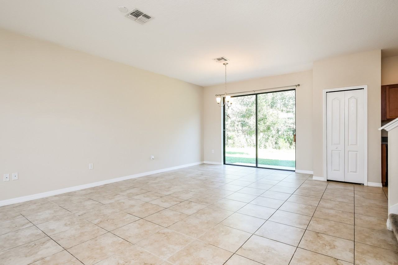 1466 1466 Pacific Rd - Photo 6 of 23