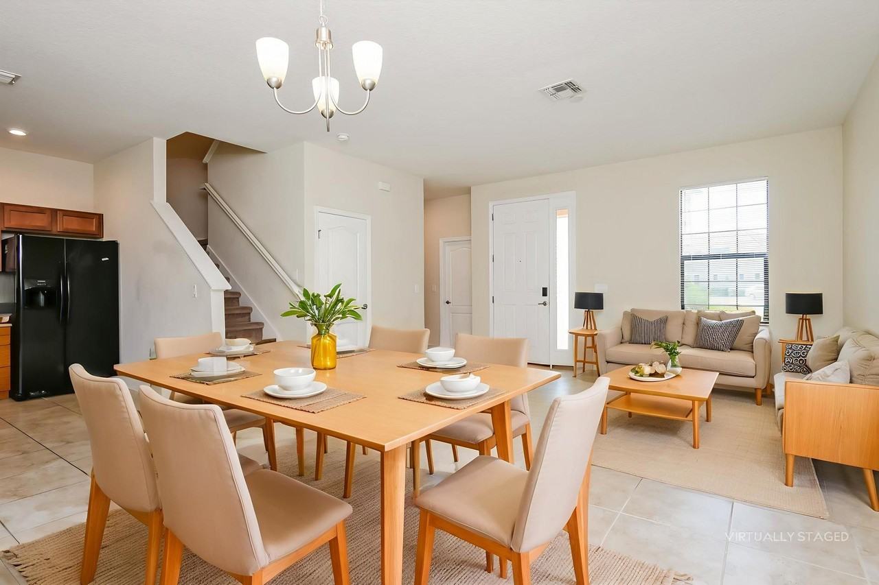 1466 1466 Pacific Rd - Photo 7 of 23