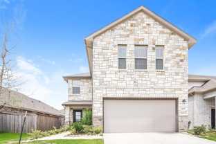 24038 24038 Shumard Grove Ln - Photo 1 of 1