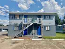 1005 Spooner St #9 - Photo 1 of 1