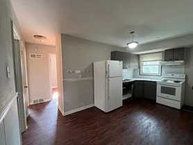 514 Banavie Dr - Photo 1 of 1