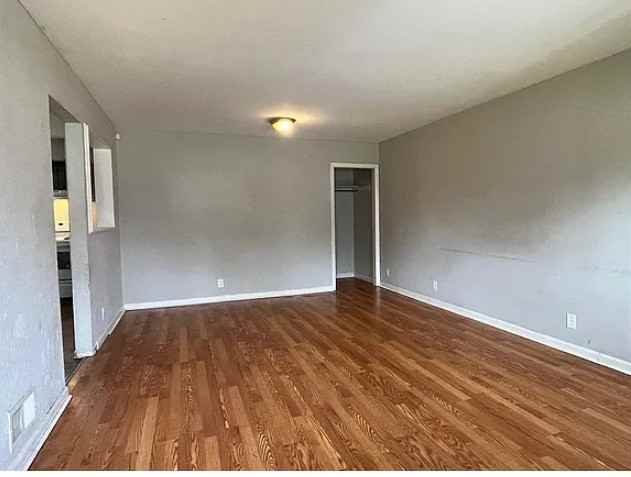 514 Banavie Dr #514BANAVIE - Photo 3 of 10