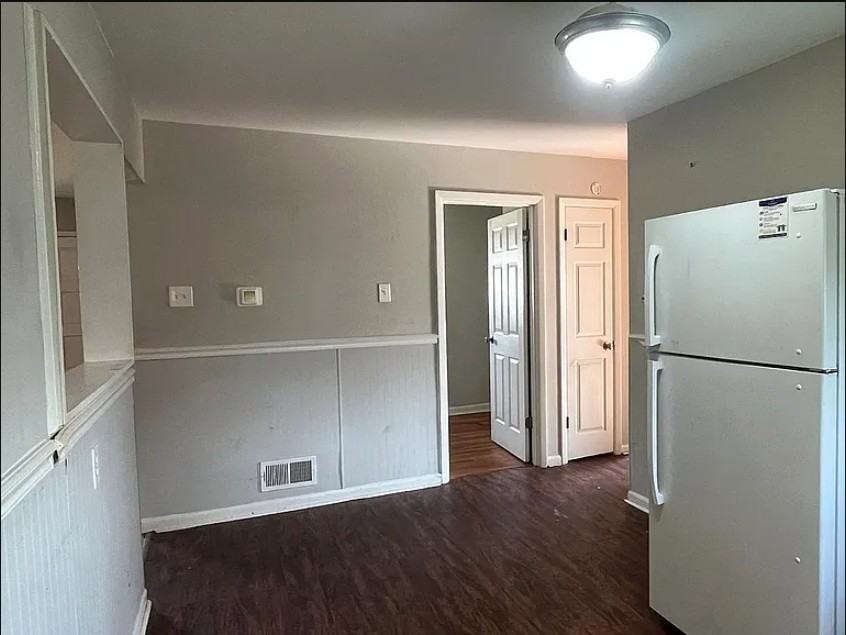 514 Banavie Dr #514BANAVIE - Photo 4 of 10