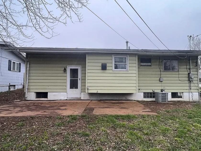 514 Banavie Dr #514BANAVIE - Photo 5 of 10