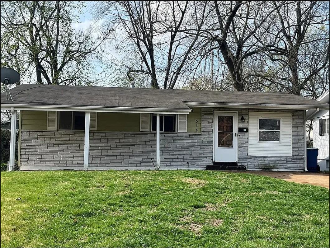 514 Banavie Dr #514BANAVIE - Photo 7 of 10