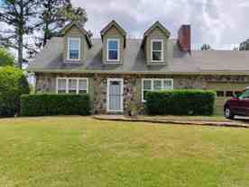 6397 Phillips Pl - Photo 1 of 1