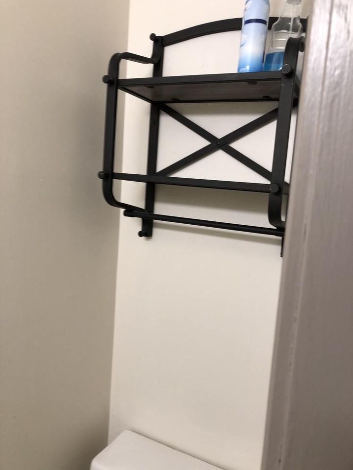 6397 Phillips Pl - Photo 2 of 24