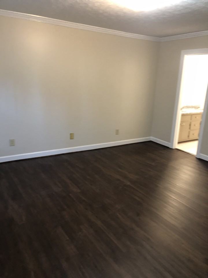 6397 Phillips Pl - Photo 6 of 24