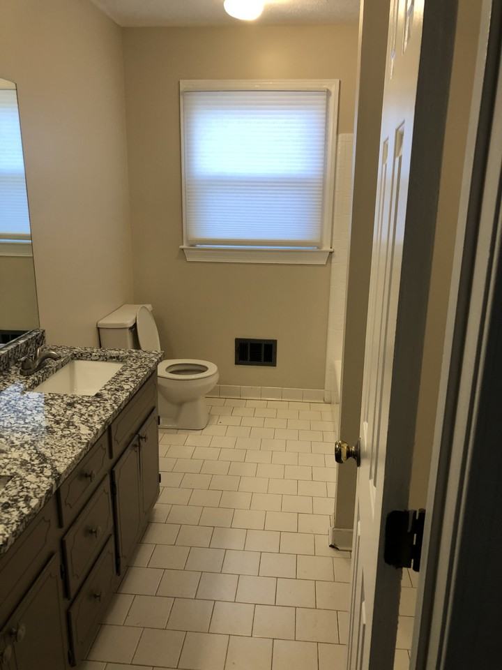 6397 Phillips Pl - Photo 7 of 24