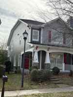 featured image of 1012 Gold Rock Ln #1012