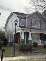 1012 Gold Rock Ln #1012 - Photo 1 of 1