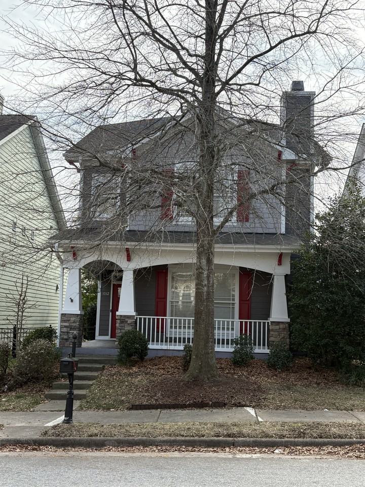 1012 Gold Rock Ln #1012 - Photo 2 of 25