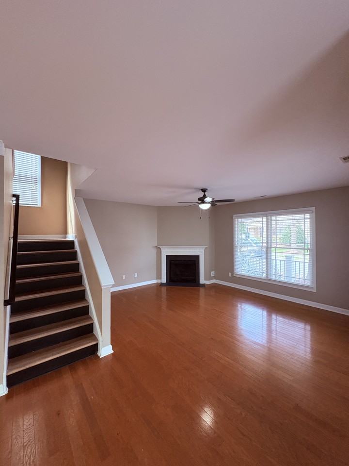 1012 Gold Rock Ln #1012 - Photo 3 of 25