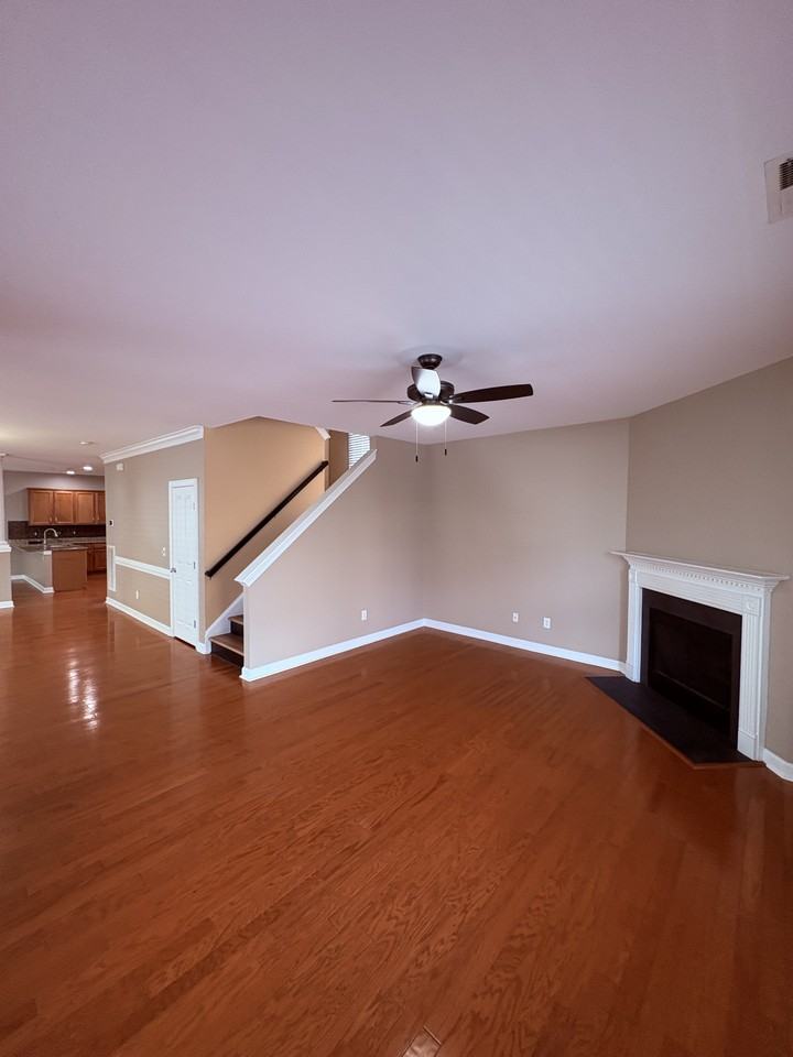 1012 Gold Rock Ln #1012 - Photo 4 of 25