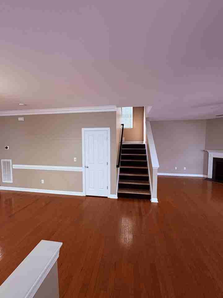 1012 Gold Rock Ln #1012 - Photo 5 of 25