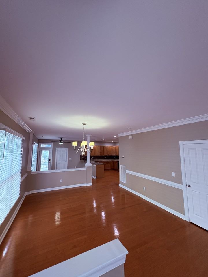 1012 Gold Rock Ln #1012 - Photo 6 of 25