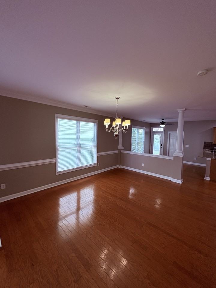 1012 Gold Rock Ln #1012 - Photo 7 of 25