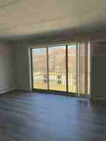 featured image of 15 E Maple St #2A