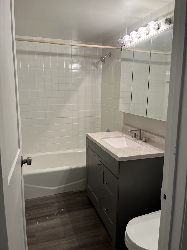 15 E Maple St #2A - Photo 7 of 9