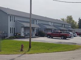 featured image of Ridge St