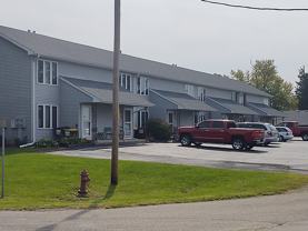 Ridge St - Photo 1 of 1