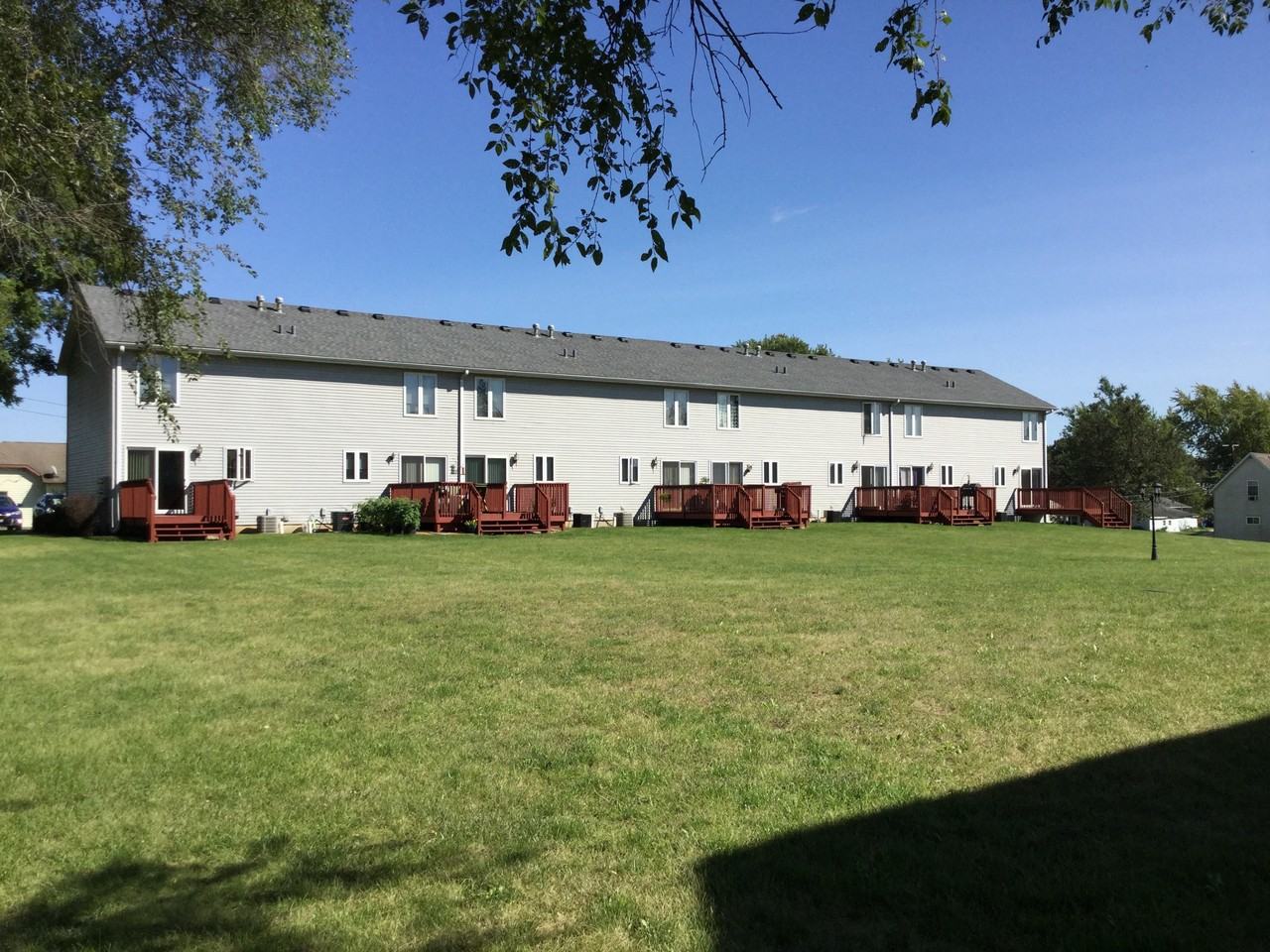 Ridge St - Photo 2 of 8