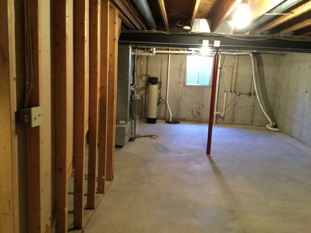 Ridge St - Photo 6 of 8