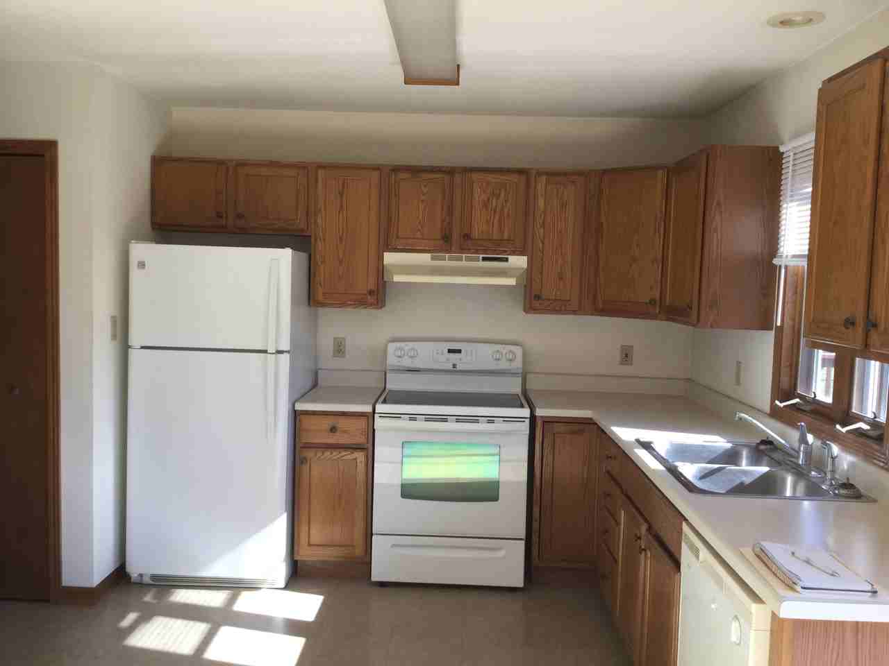 Ridge St - Photo 7 of 8