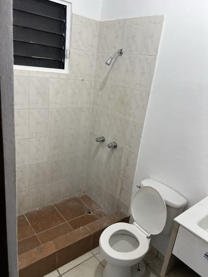 365 Calle Las Flores - Photo 2 of 5