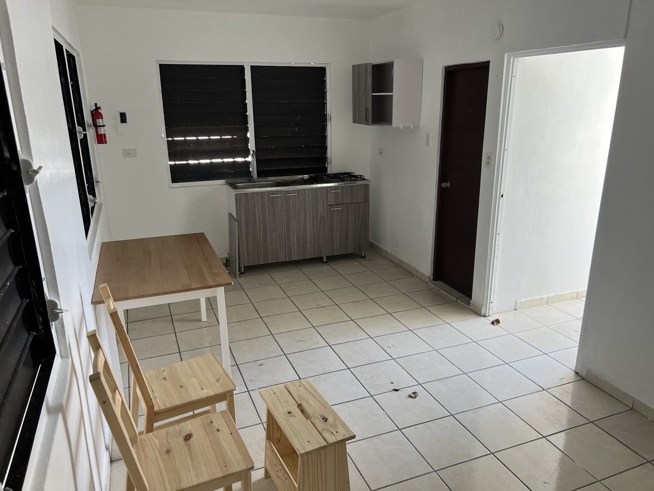 365 Calle Las Flores - Photo 3 of 5