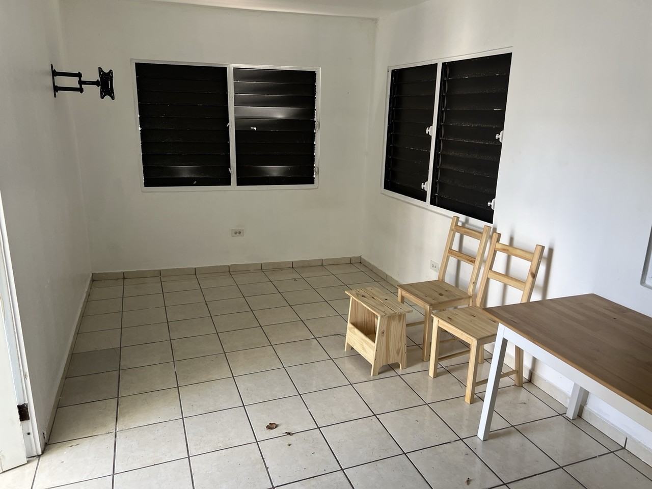 365 Calle Las Flores - Photo 5 of 5