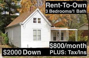 featured image of 2807 W Marquette St