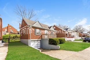 5232 Newfield Ave - Photo 1 of 1