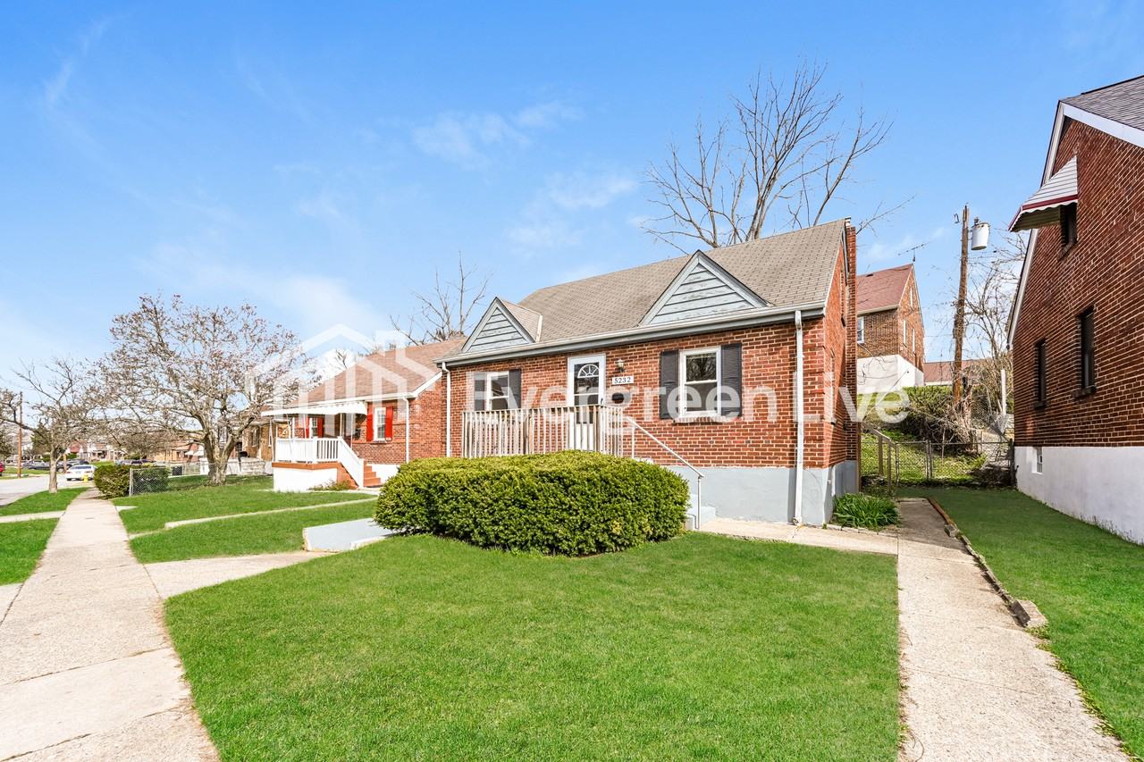 5232 Newfield Ave - Photo 2 of 15