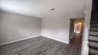 136 Hudson Bridge Ter - Photo 1 of 1