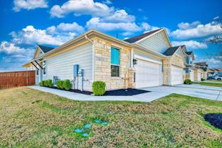 501 Peace Dr - Photo 1 of 1