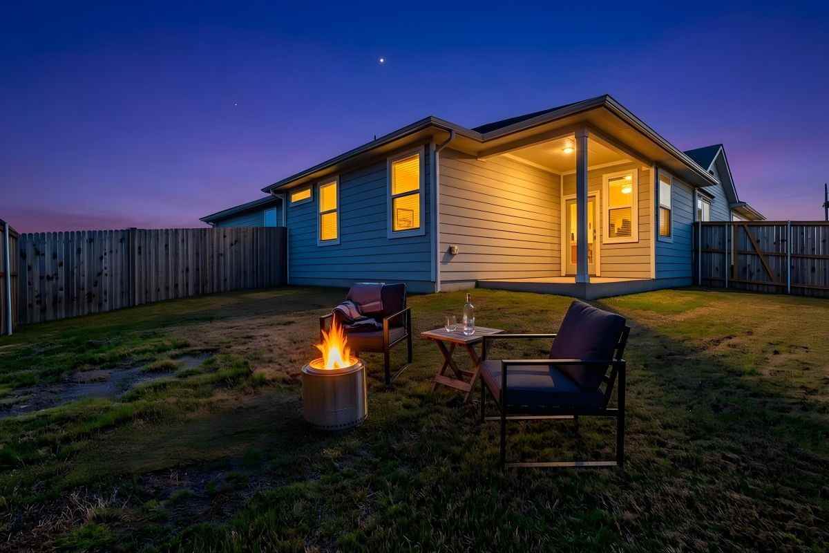 501 Peace Dr - Photo 2 of 28