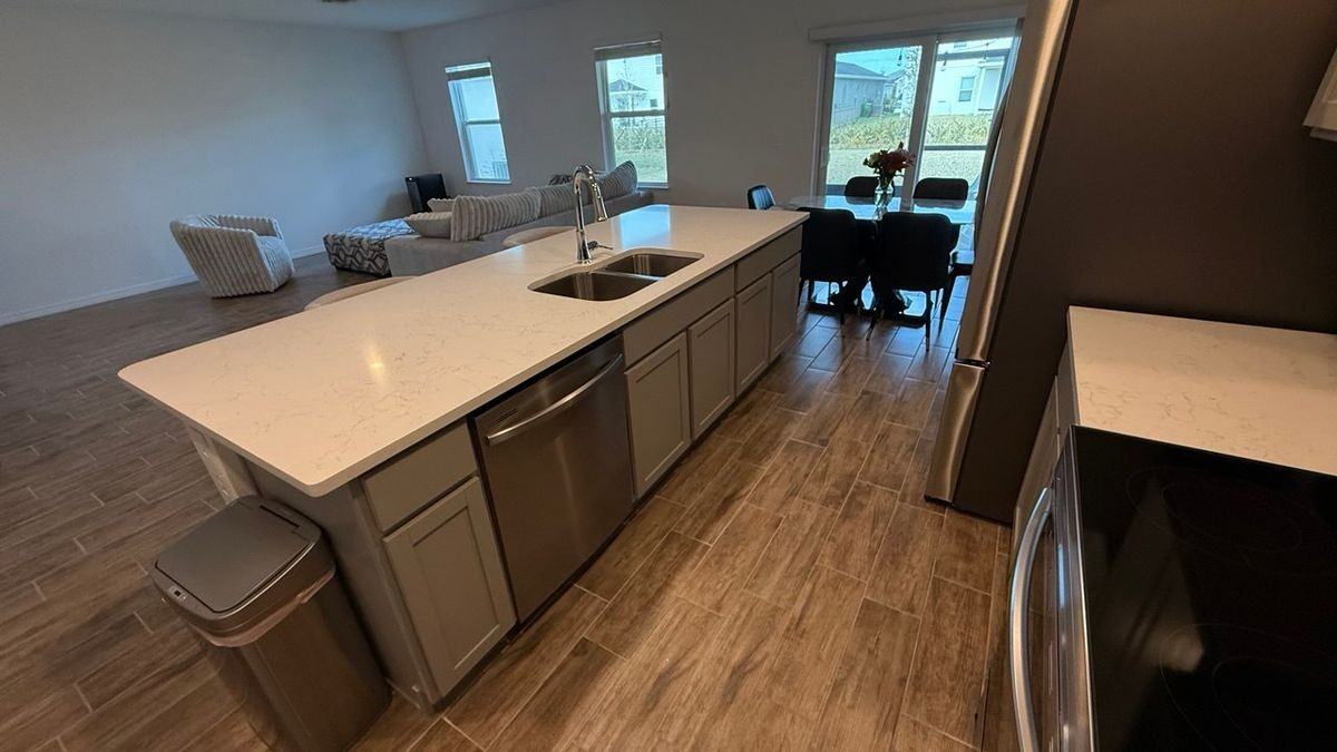 12761 Sw Orvieto Way - Photo 2 of 11