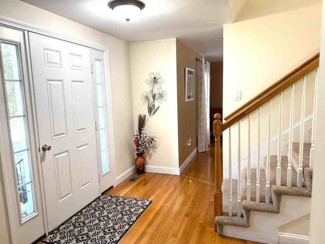 9 Hibiscus Way - Photo 2 of 37