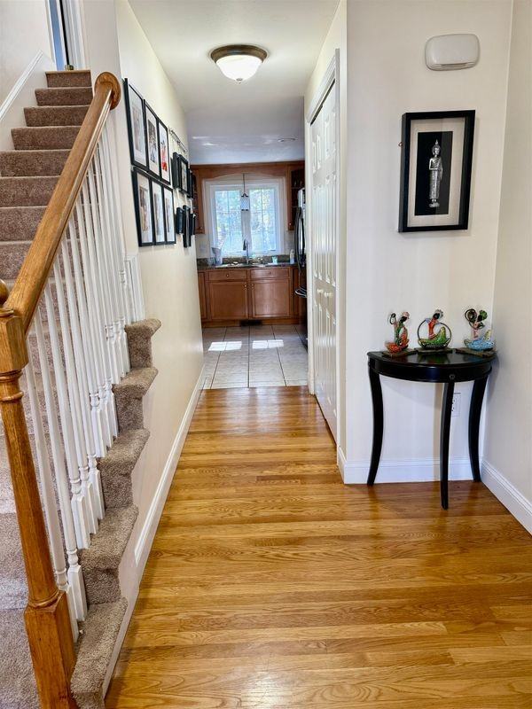 9 Hibiscus Way - Photo 3 of 37