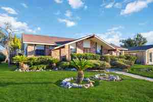 featured image of 14515 Merry Meadow Dr